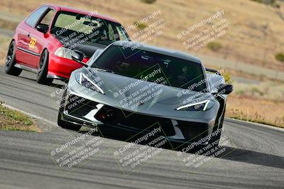 media/May-03-2025-Speed Ventures (Sat) [[ededc6c3fe]]/Red Group/Session 1 (Turn 4)/
